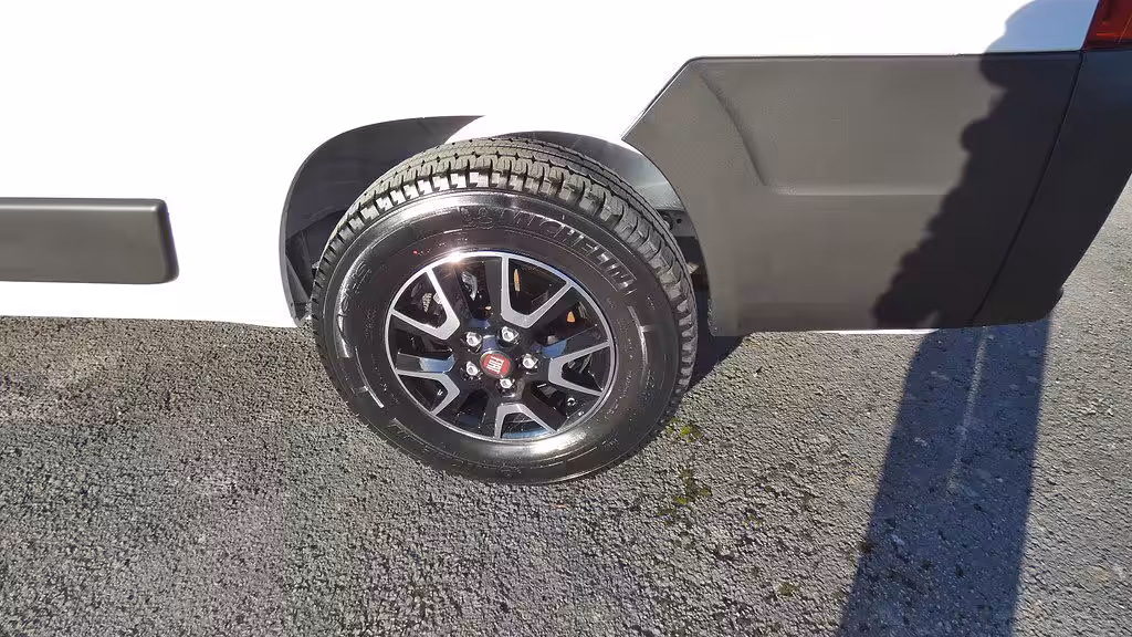 12869 9 0 120554