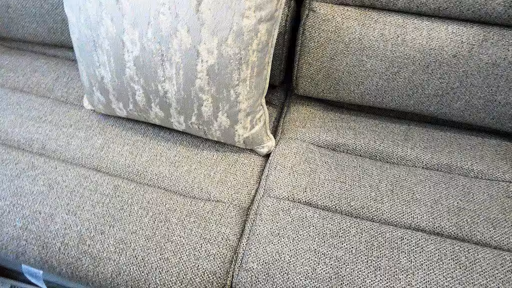 12871 18 0 119721