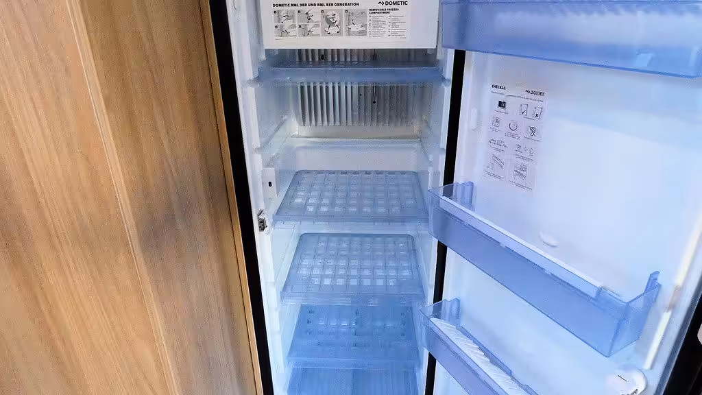 12889 12 0 120800