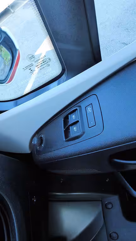 12889 16 0 120804