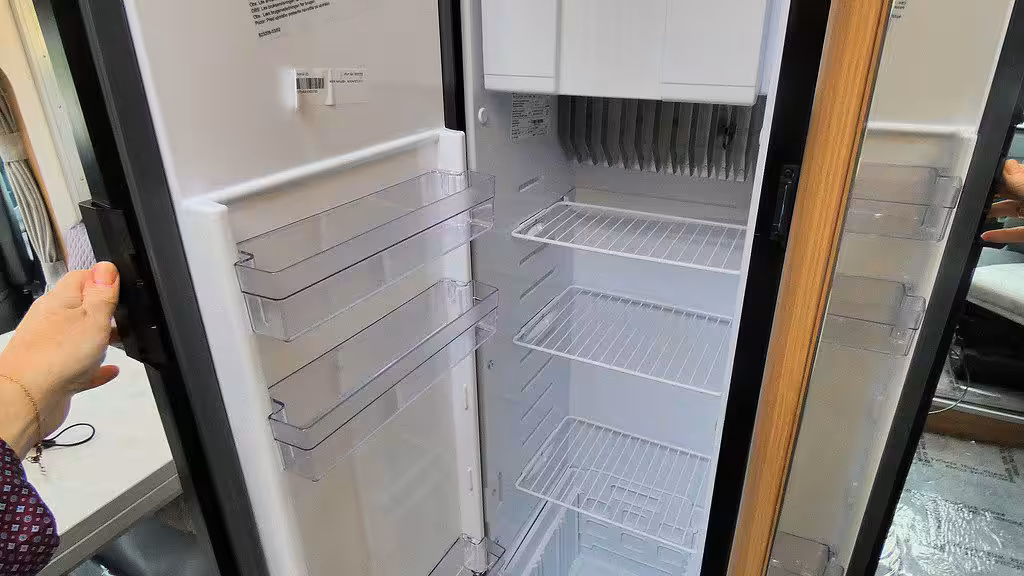 12939 13 0 121068