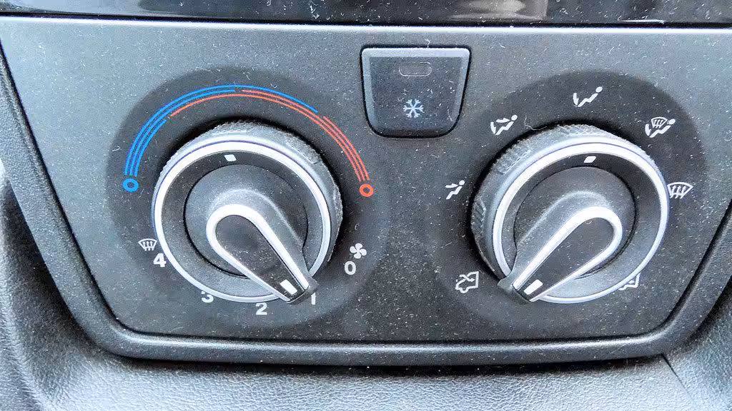 12968 14 0 121420