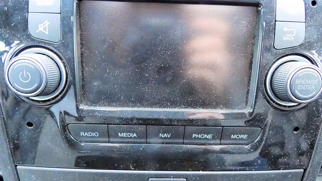 12968 9 0 121415
