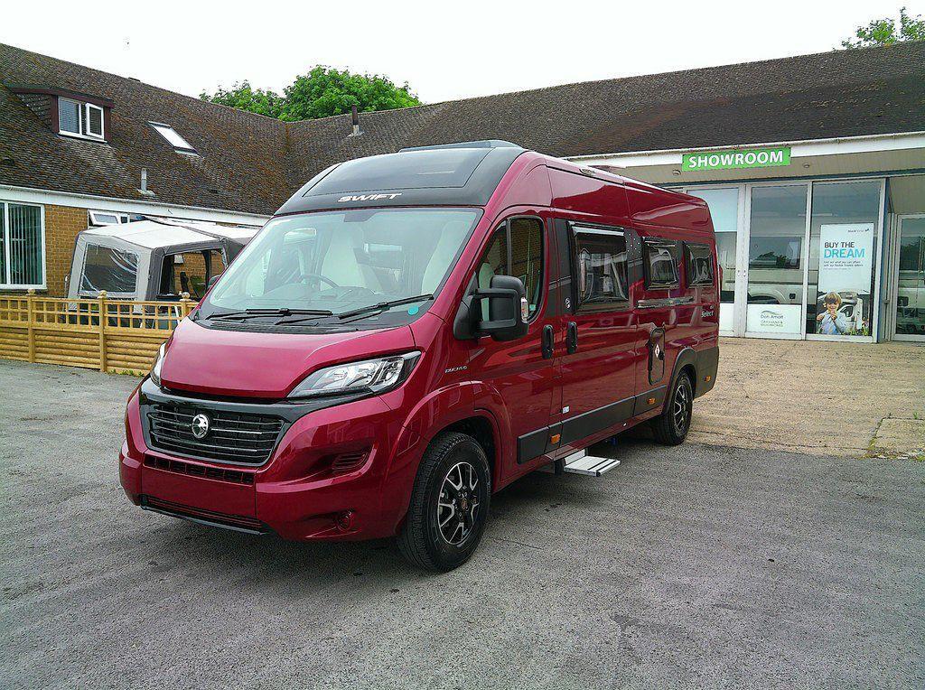 8590 1 0 87104