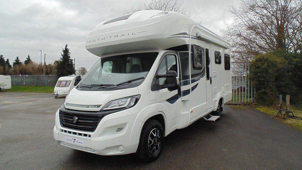9858 1 0 76585