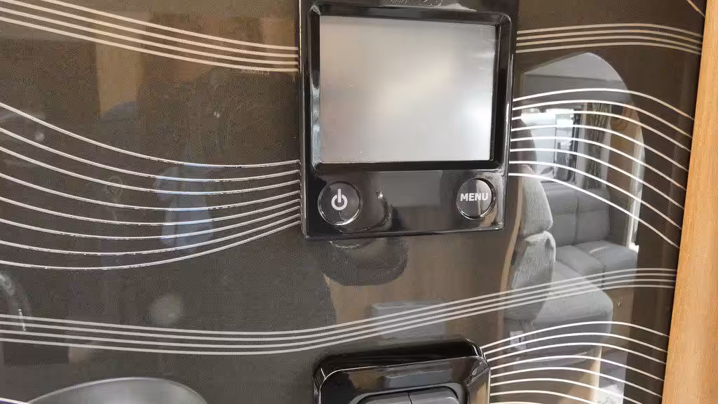 11425 18 0 122238