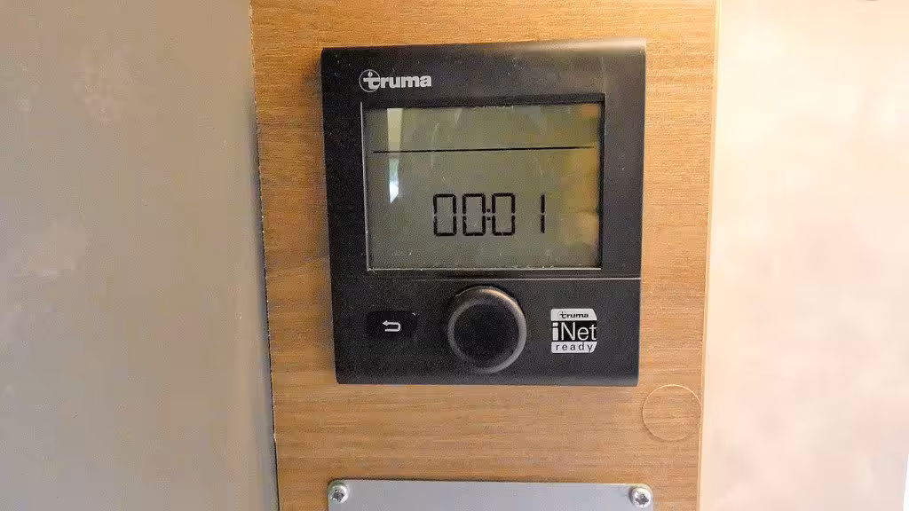 12943 18 0 122473