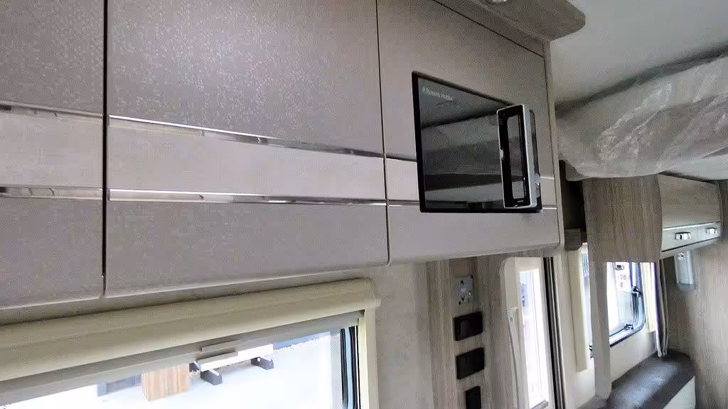 12959 11 0 121814