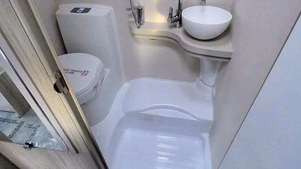 12959 13 0 121816