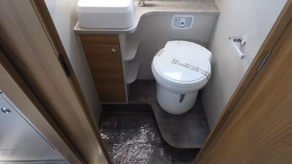 12965 16 0 121472