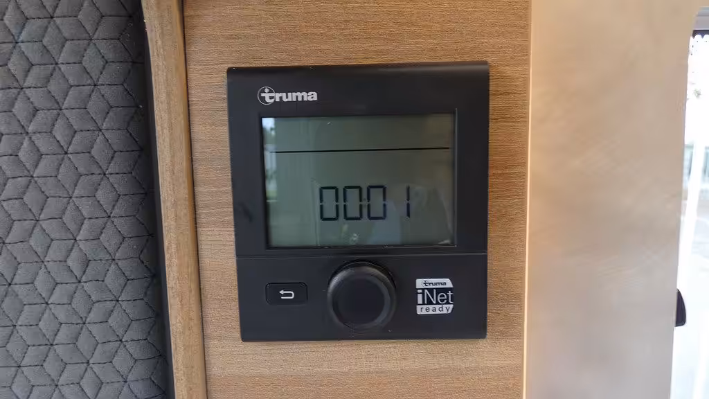 12965 18 0 121474