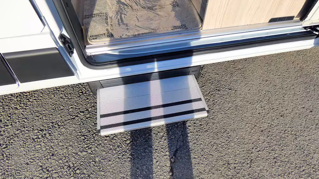 12966 18 3 121636