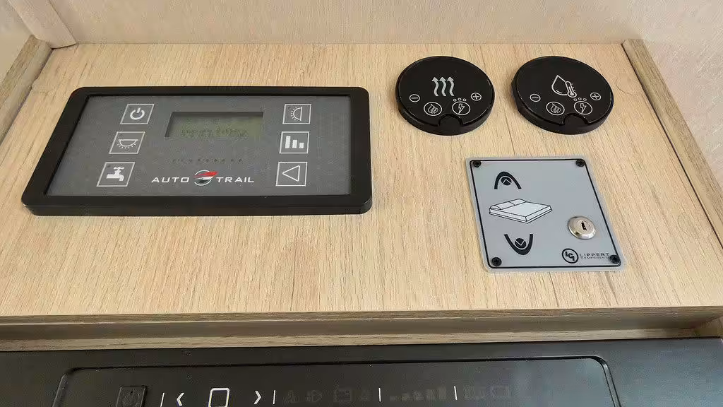 12979 15 0 121938
