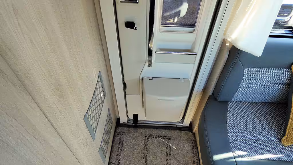 12979 16 0 121939