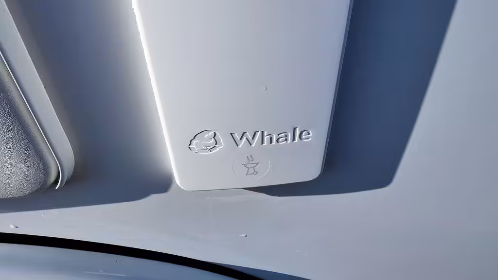 12979 19 0 121942