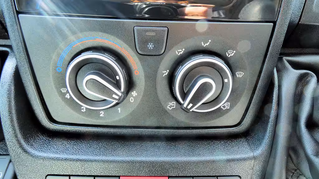 12986 15 0 122133