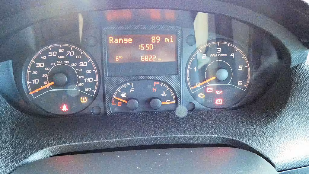12924 11 0 122577