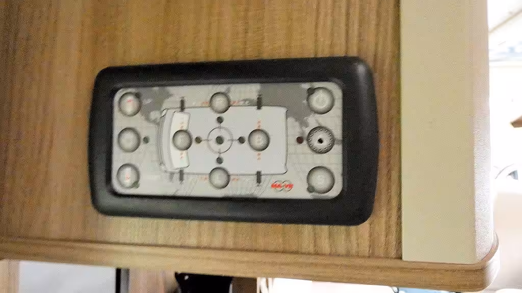 13013 16 0 123006