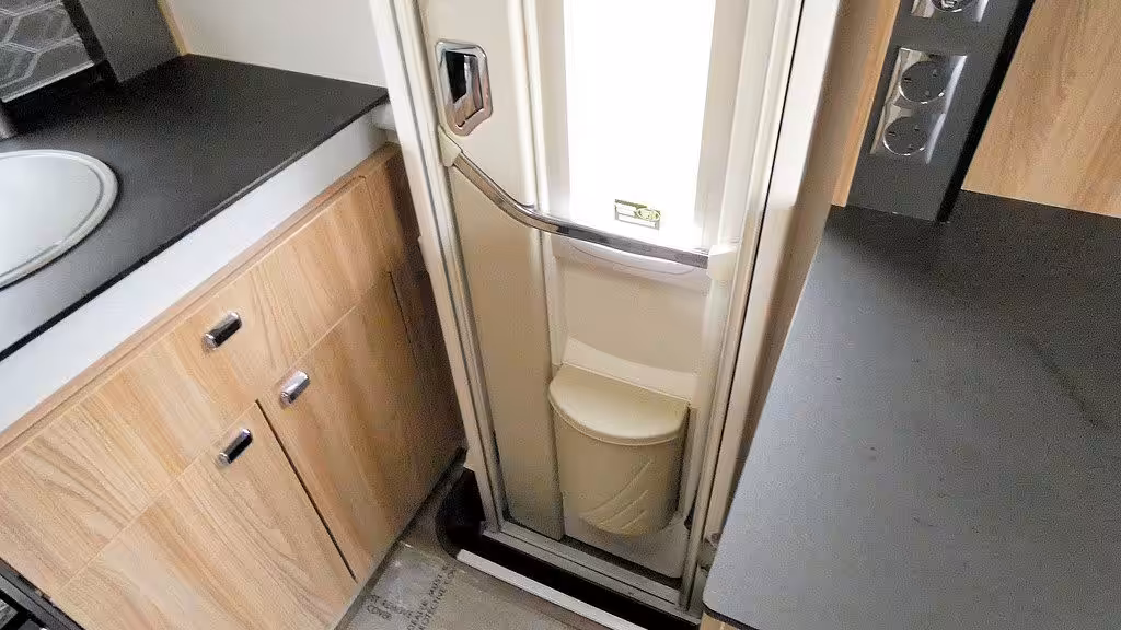 13013 6 0 122997