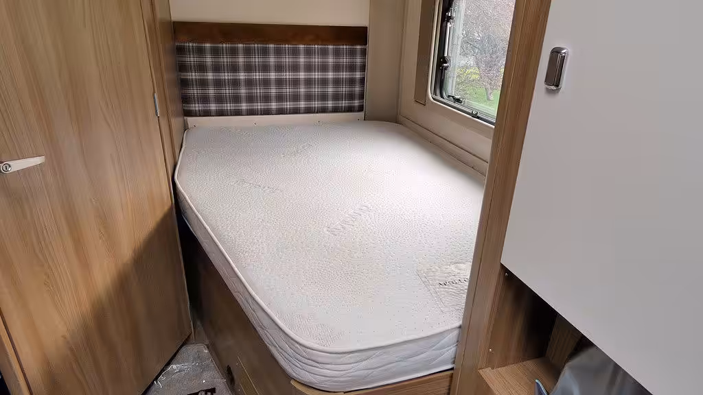 13036 6 0 123424