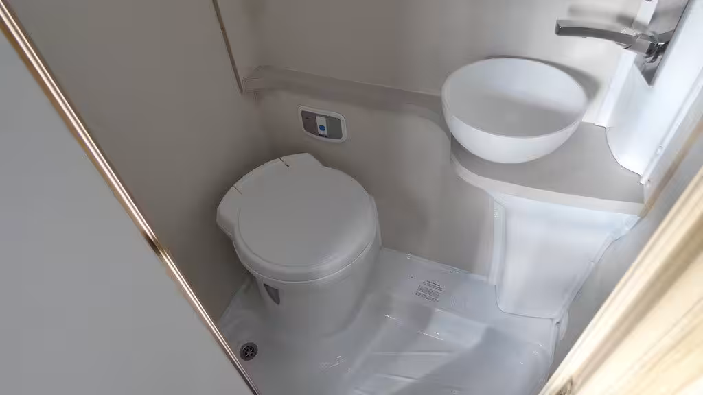 13037 6 0 122612