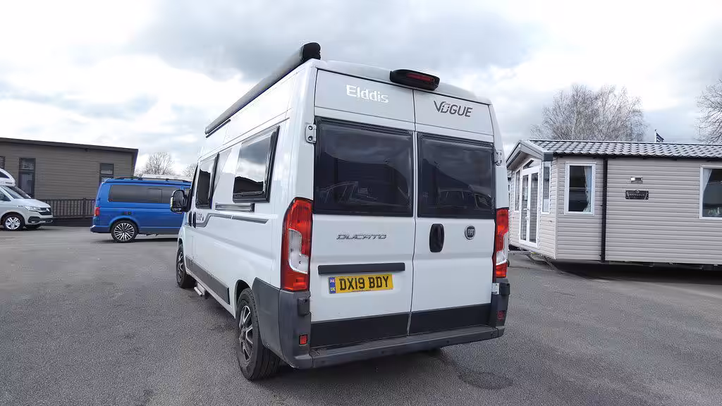13037 8 0 122614