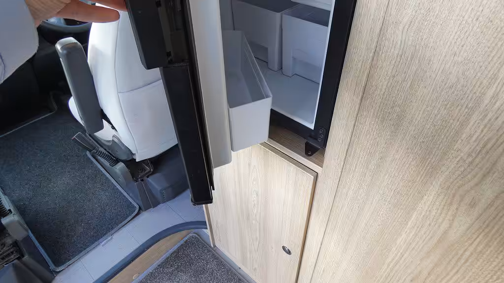 13037 9 0 122615