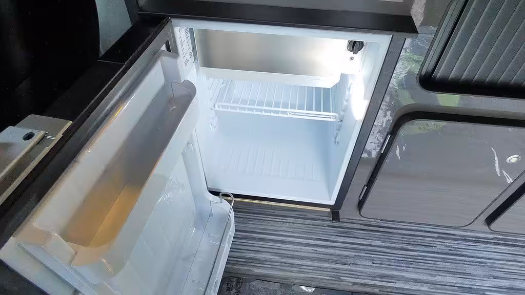 13053 14 1 123103