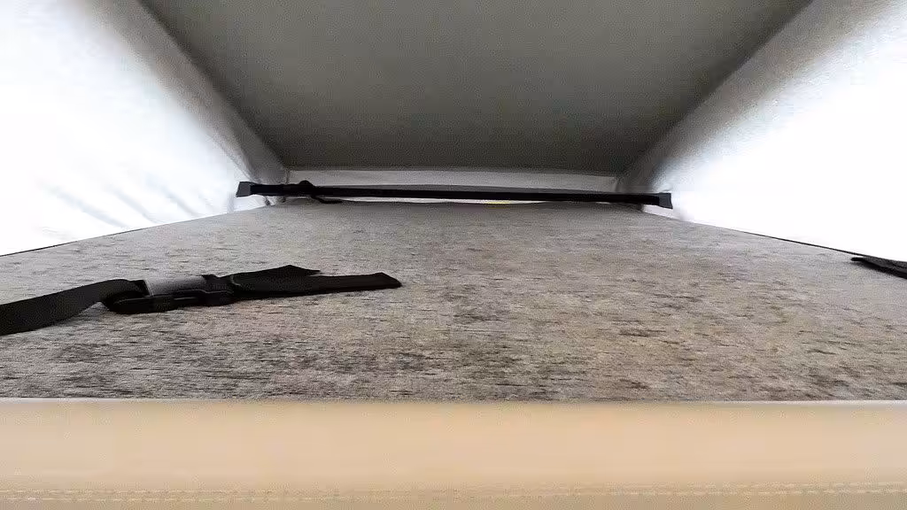 13053 15 1 123104