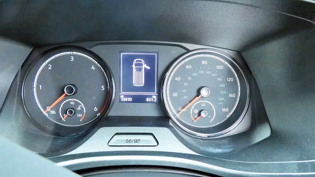 13053 19 1 123108
