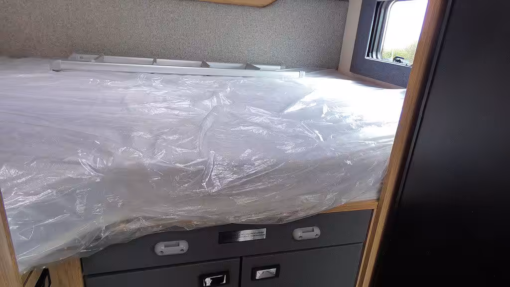 13073 6 0 123537