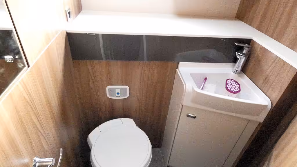13078 5 0 123335