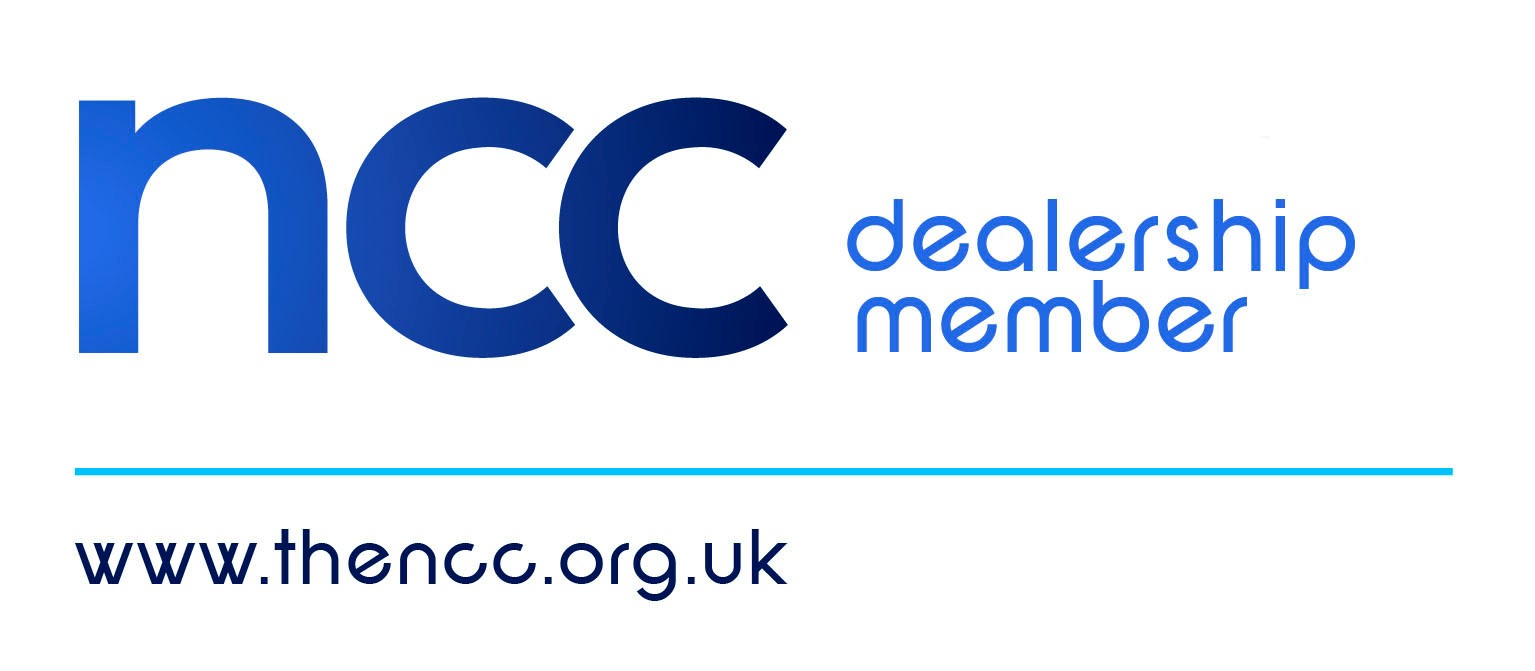 ncc dealership member logo