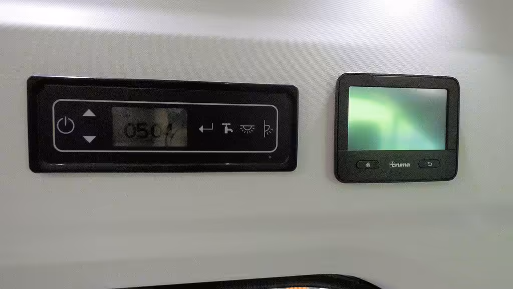 12803 19 0 123881