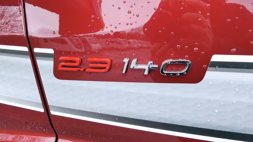 13030 12 0 123840