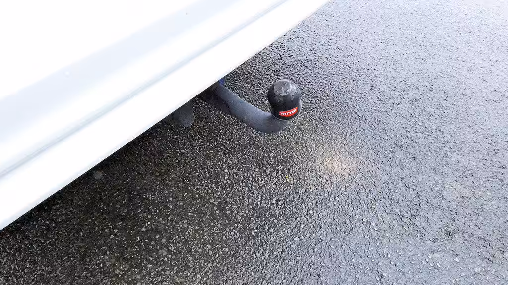 13030 9 0 123837