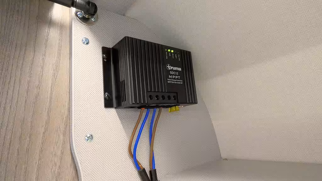 13070 18 0 124072