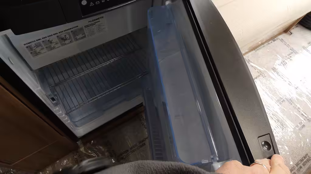 13107 14 0 124828