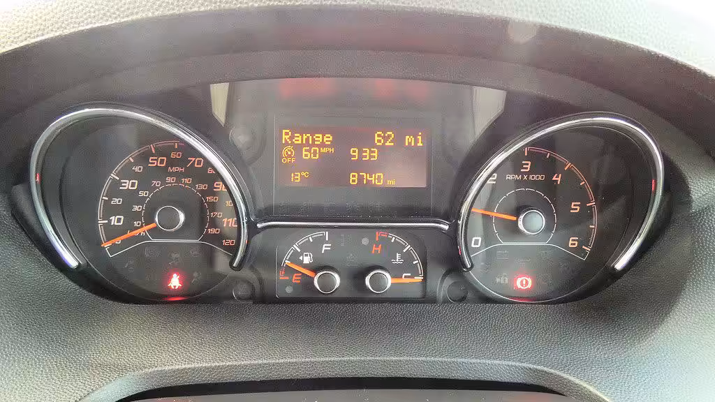 13118 7 2 124008