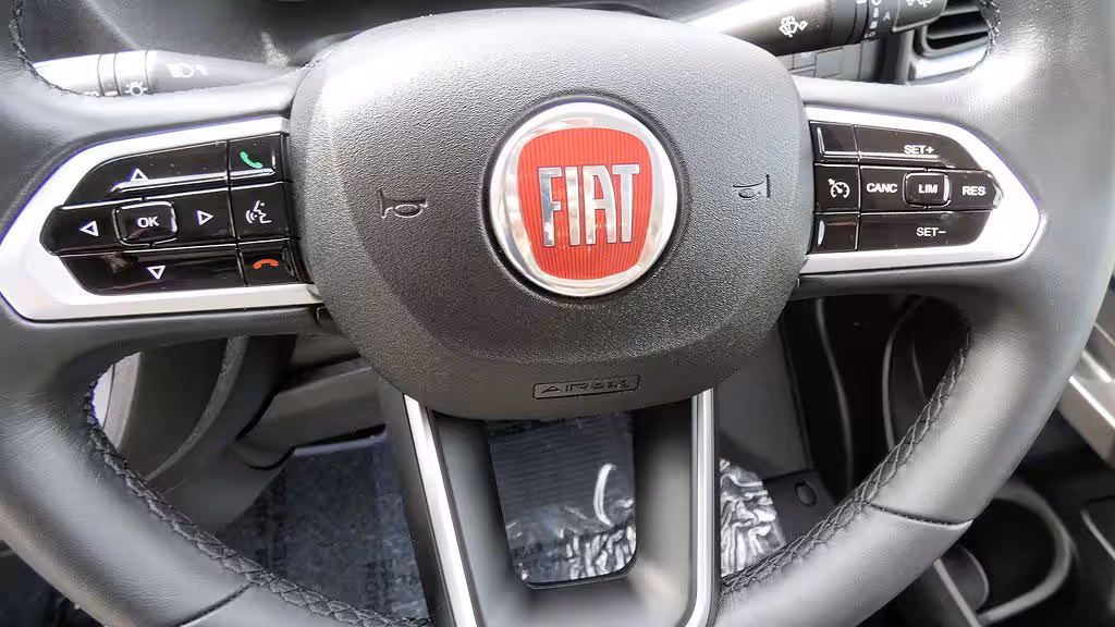 13124 19 0 124407