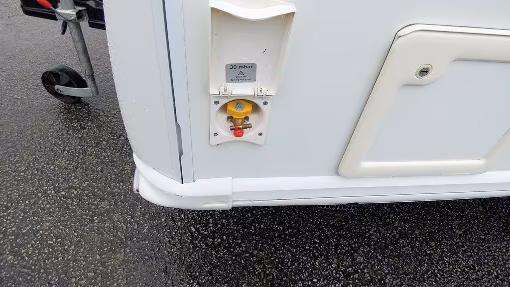 13141 11 0 124681