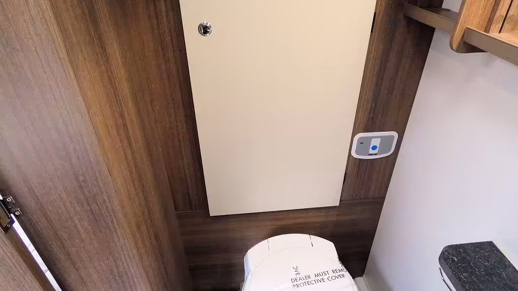 13141 19 0 124689