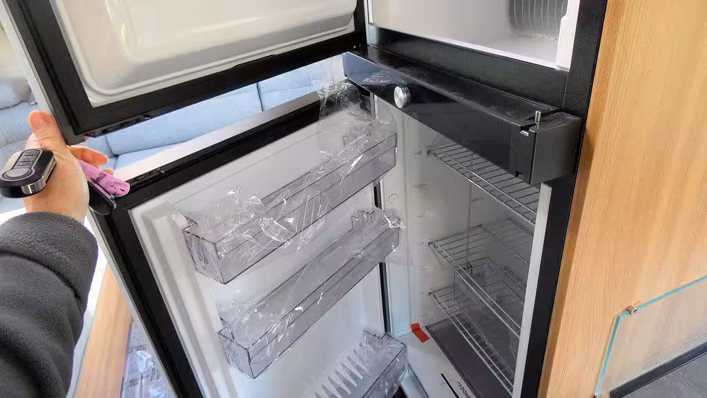 11589 19 1 117447