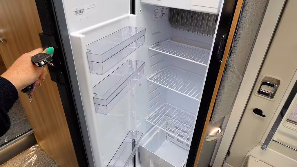 13028 15 0 125967