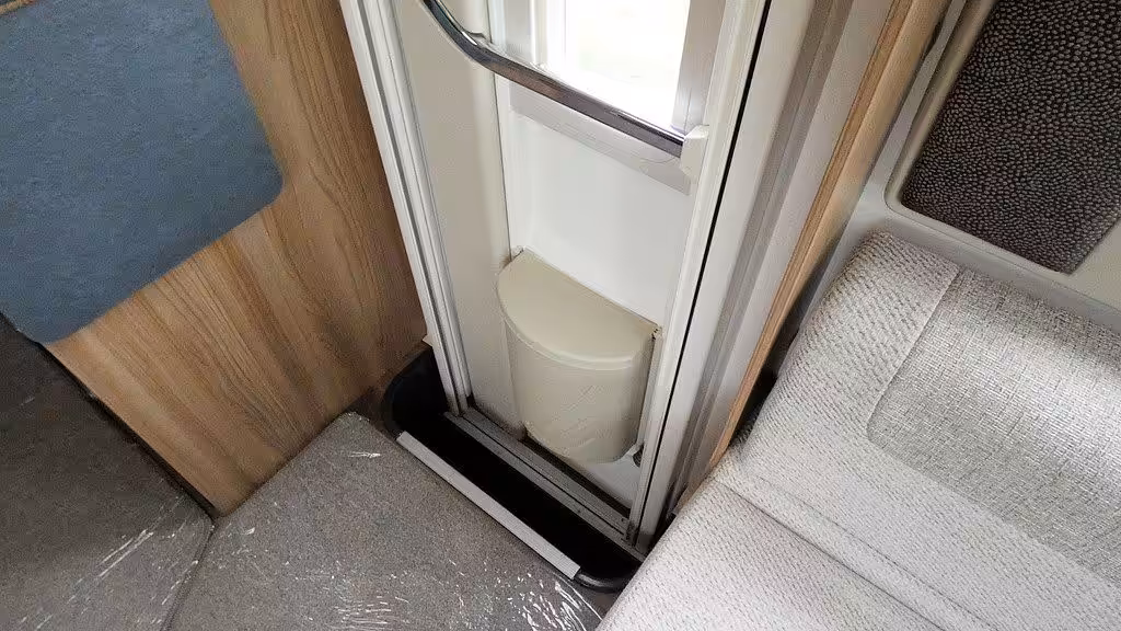 13190 16 0 125918