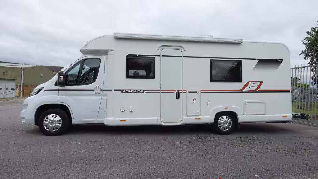 13194 7 0 125636