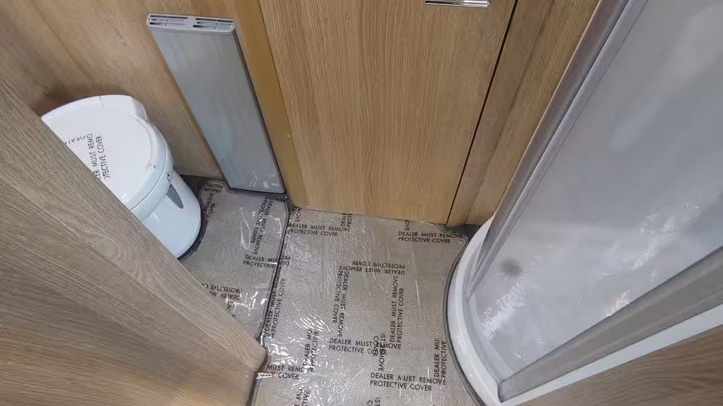13183 19 0 126118