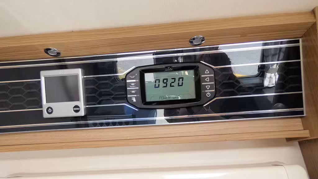 13226 19 0 127331