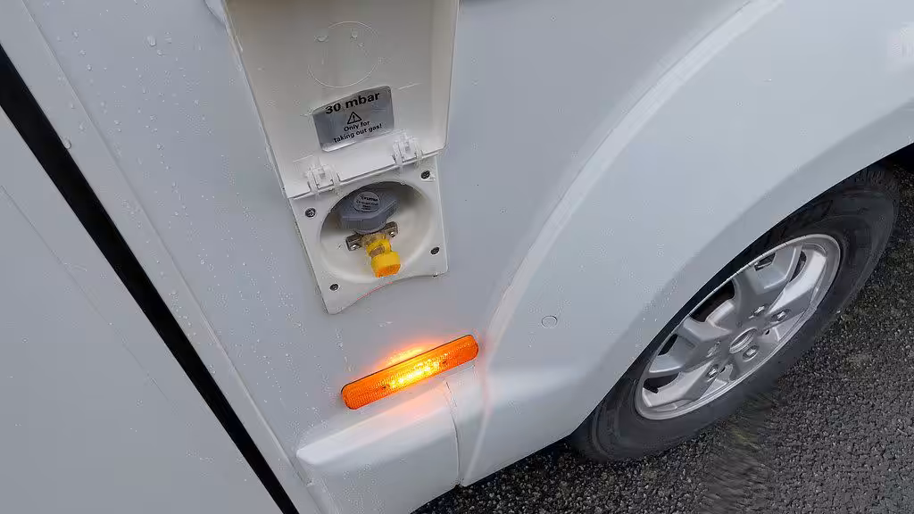 13228 13 0 126161