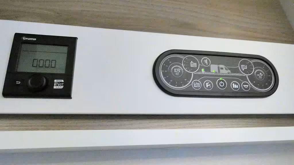 13228 16 0 126164